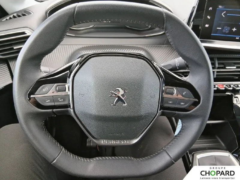 Image secondaire du véhicule 18