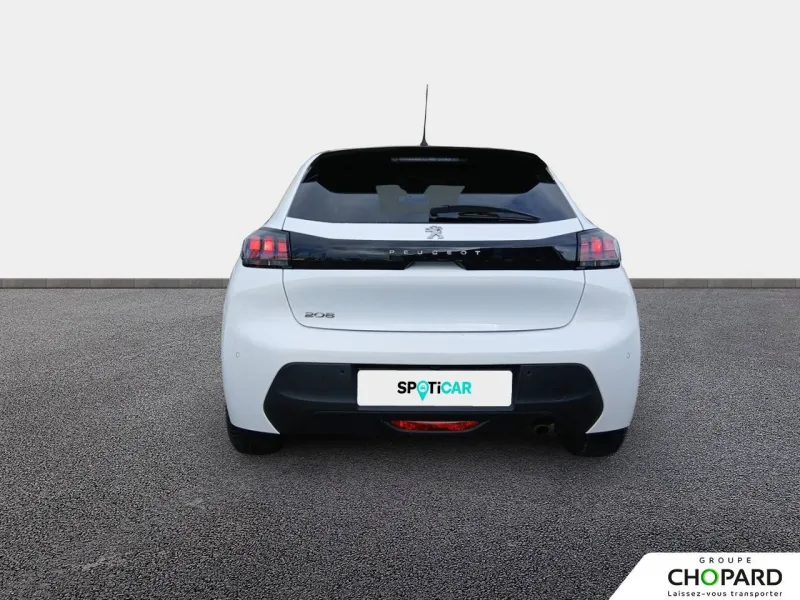 Image secondaire du véhicule 6