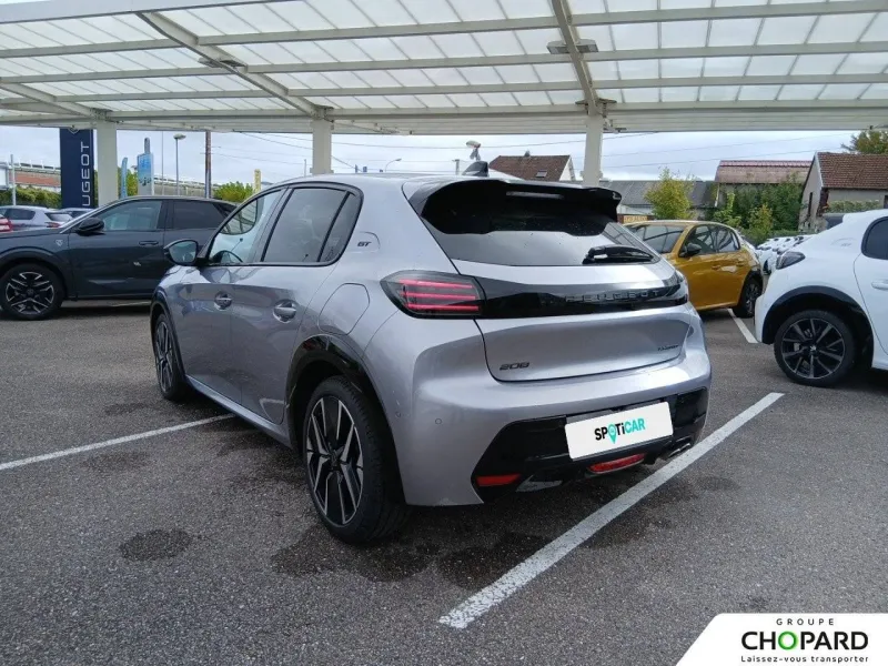 Image secondaire du véhicule 28