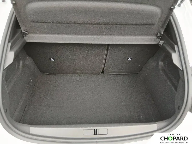 Image secondaire du véhicule 7