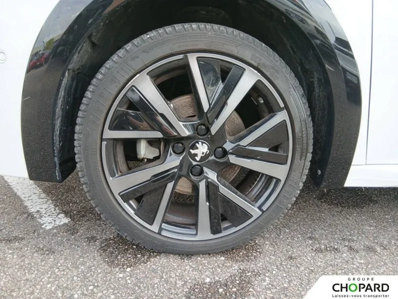 Image secondaire du véhicule 13