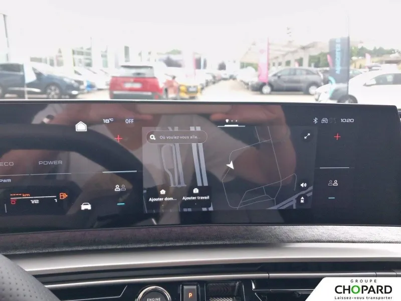 Image secondaire du véhicule 15