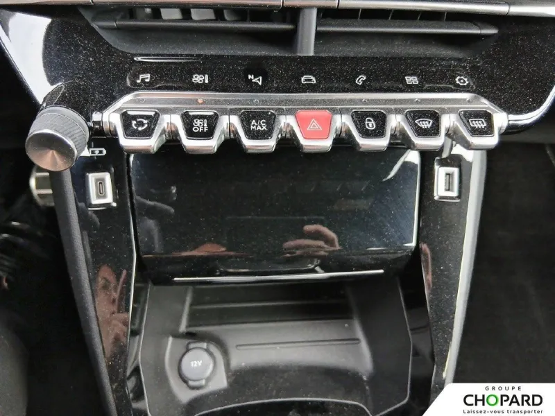 Image secondaire du véhicule 15