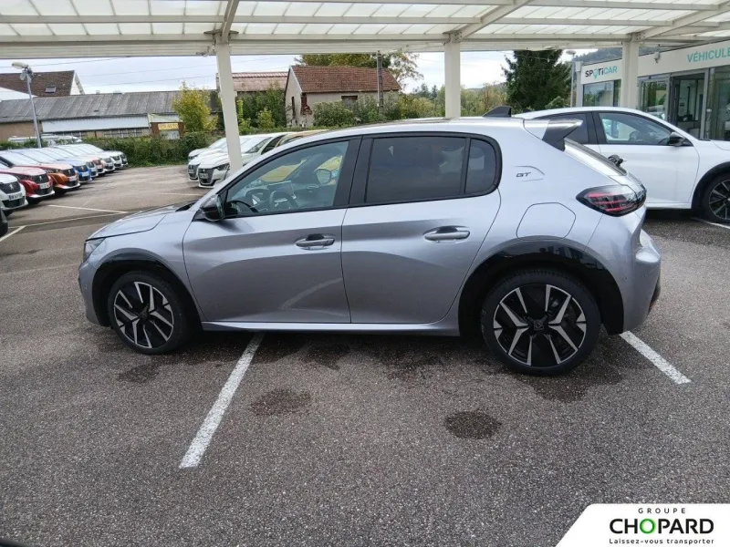 Image secondaire du véhicule 30