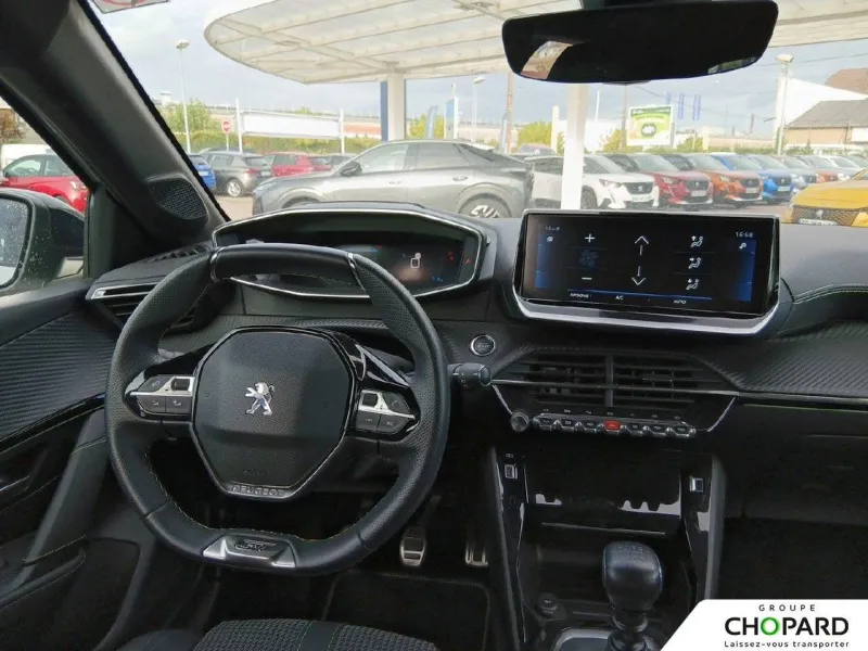 Image secondaire du véhicule 16