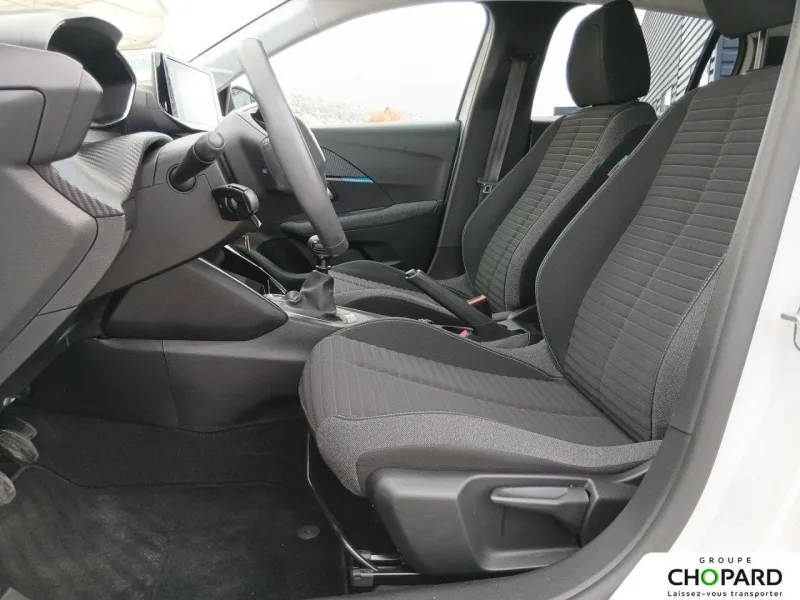 Image secondaire du véhicule 11