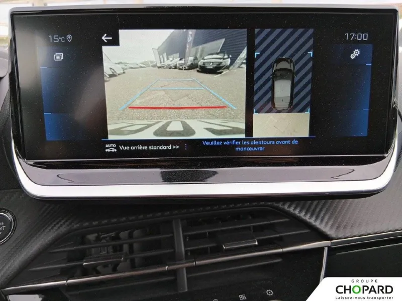 Image secondaire du véhicule 17