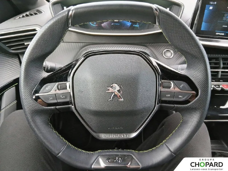 Image secondaire du véhicule 18