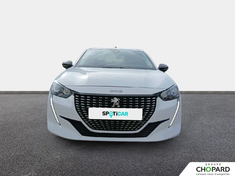 Image secondaire du véhicule 3