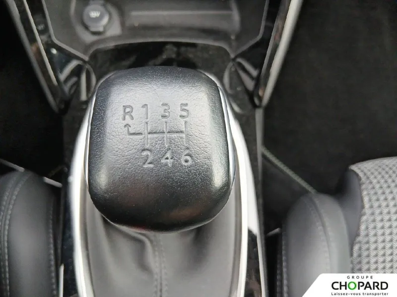 Image secondaire du véhicule 20