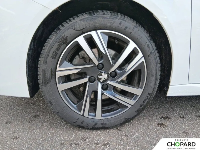 Image secondaire du véhicule 13