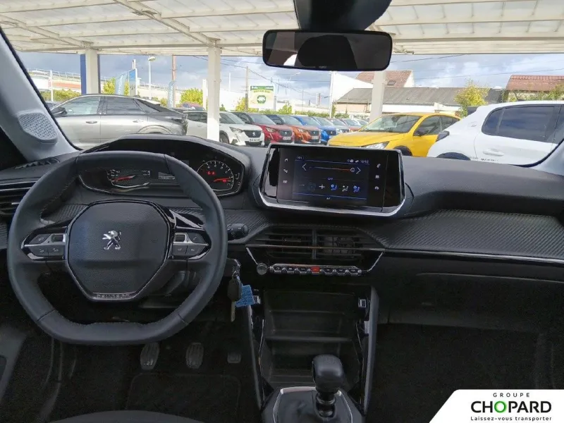 Image secondaire du véhicule 16