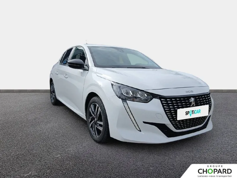 Image secondaire du véhicule 4