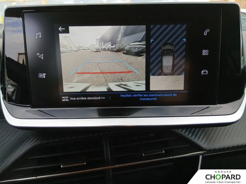 Image secondaire du véhicule 17