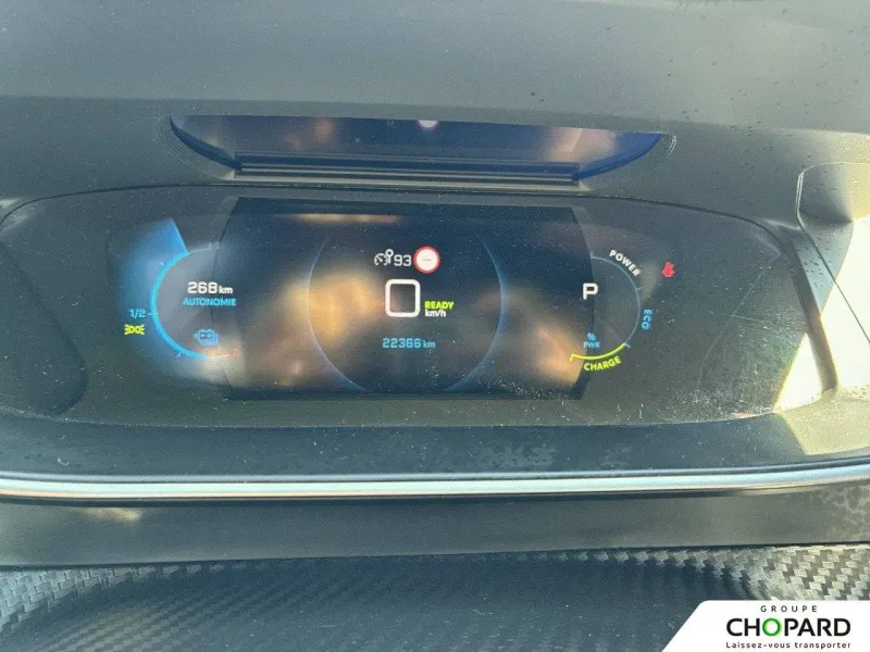 Image secondaire du véhicule 18