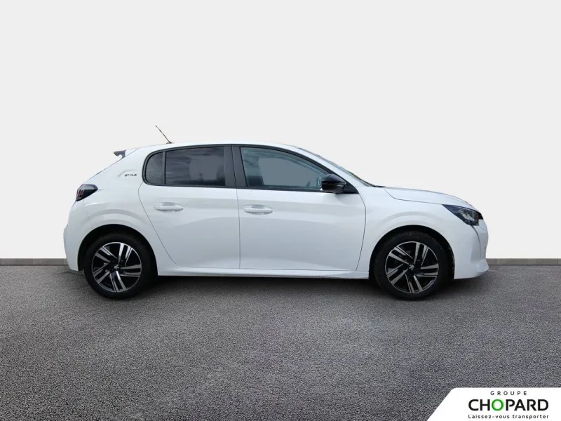 Image secondaire du véhicule 5