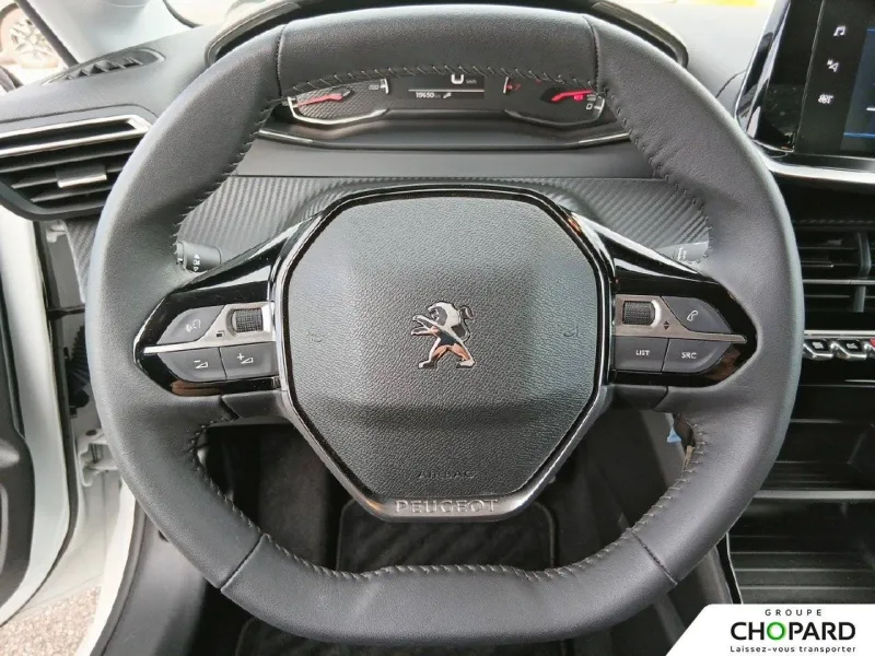 Image secondaire du véhicule 18