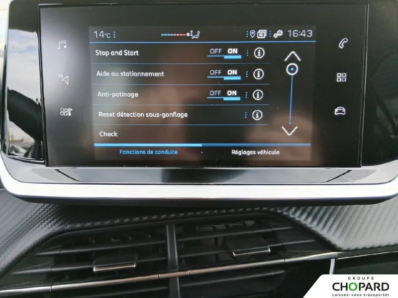 Image secondaire du véhicule 19