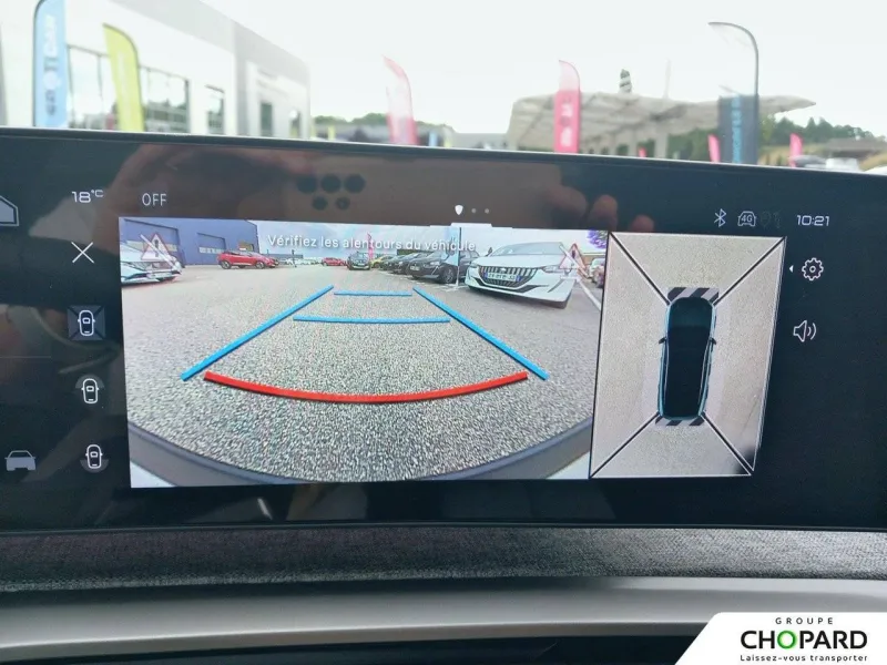 Image secondaire du véhicule 16