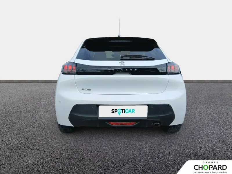 Image secondaire du véhicule 6