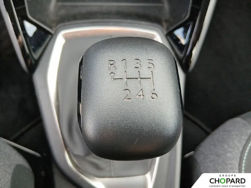 Image secondaire du véhicule 20