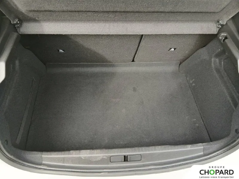 Image secondaire du véhicule 7