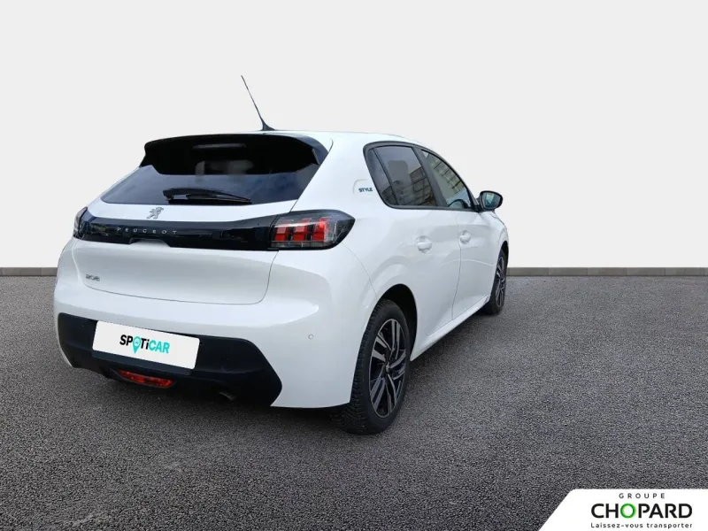 Image secondaire du véhicule 9