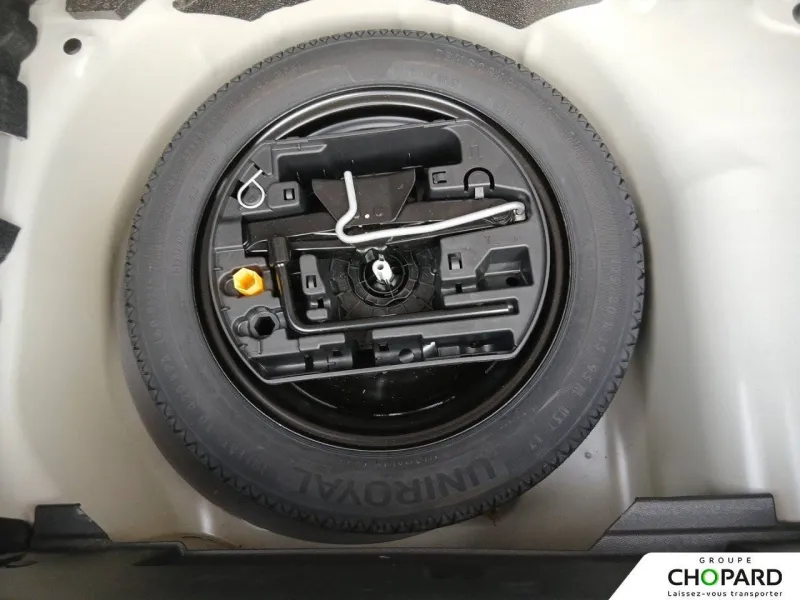 Image secondaire du véhicule 21