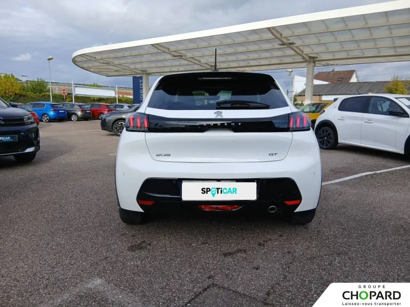 Image secondaire du véhicule 27