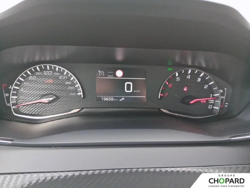 Image secondaire du véhicule 22