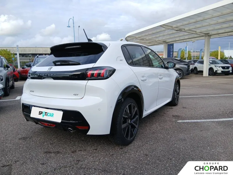 Image secondaire du véhicule 29