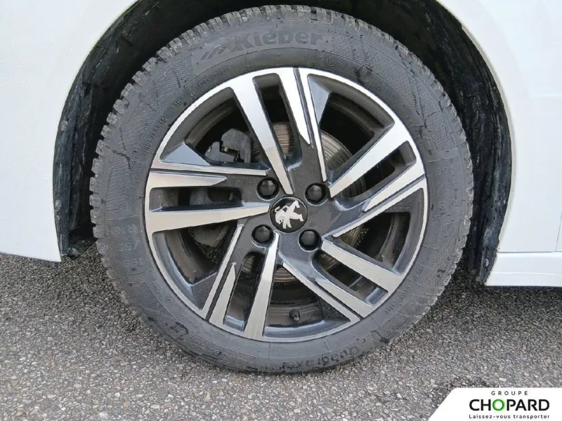 Image secondaire du véhicule 13