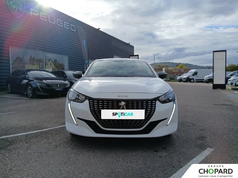 Image secondaire du véhicule 24