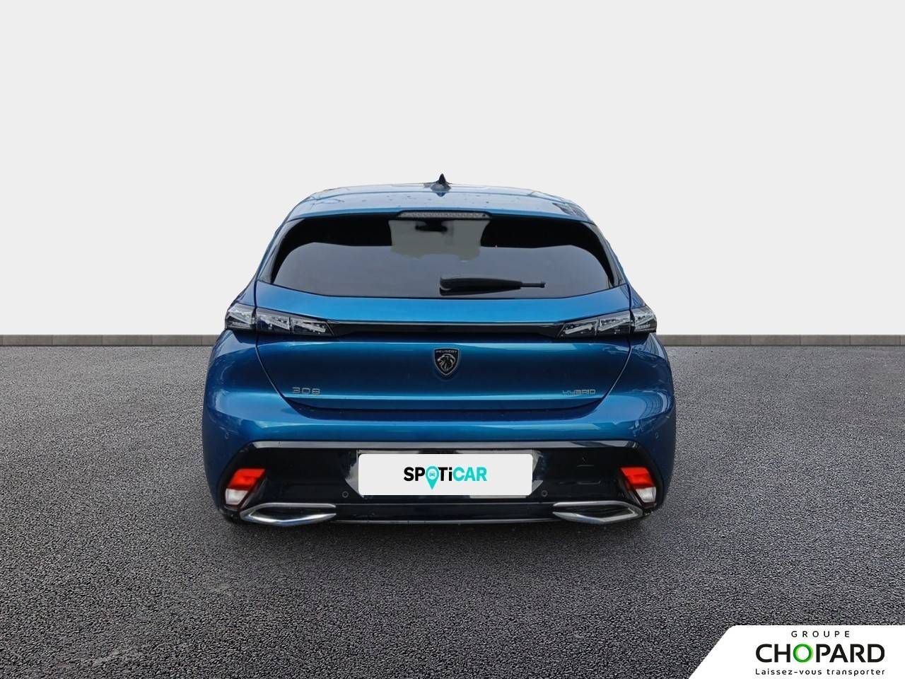 Image secondaire du véhicule 6