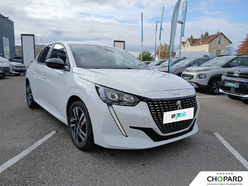 Image secondaire du véhicule 25