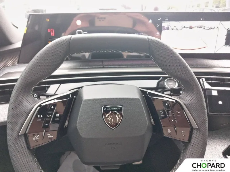 Image secondaire du véhicule 17