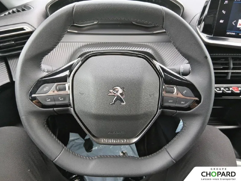 Image secondaire du véhicule 18