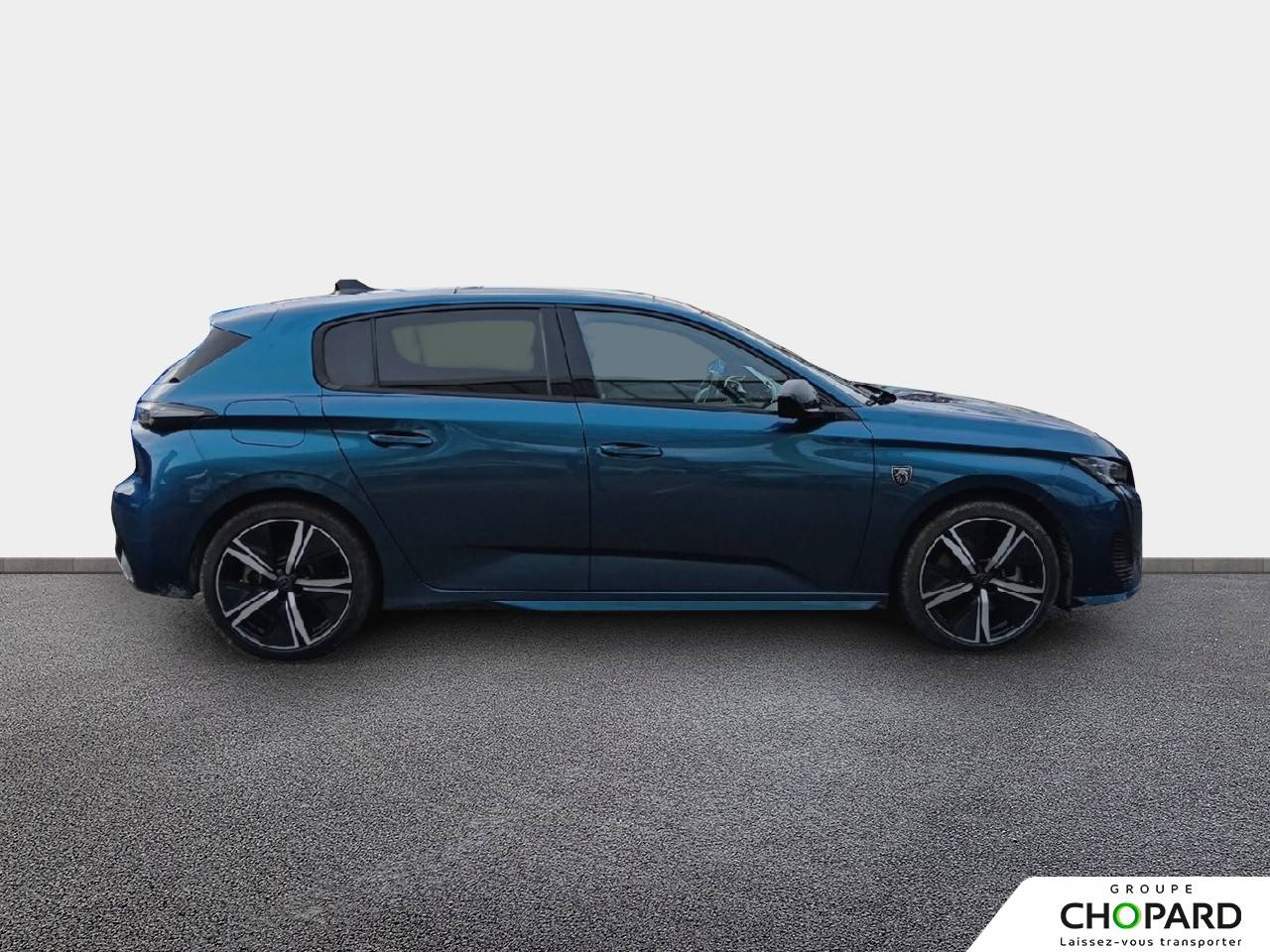 Image secondaire du véhicule 8