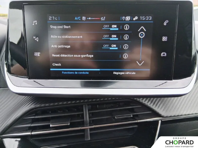 Image secondaire du véhicule 19