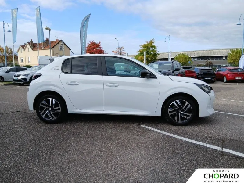 Image secondaire du véhicule 26