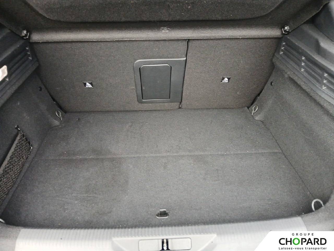 Image secondaire du véhicule 9