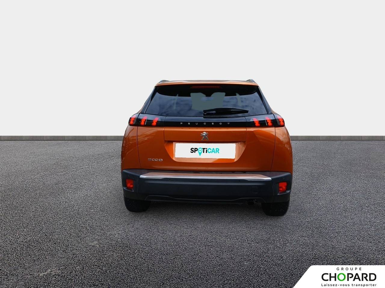 Image secondaire du véhicule 6