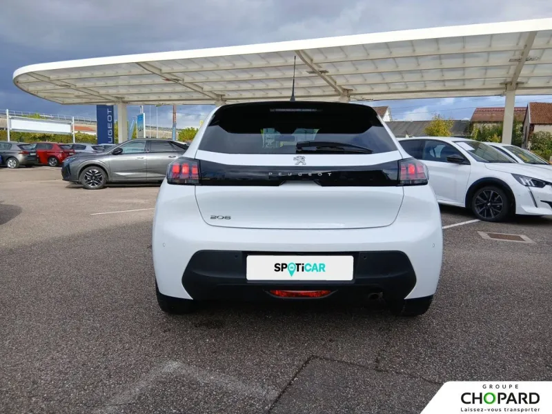 Image secondaire du véhicule 27