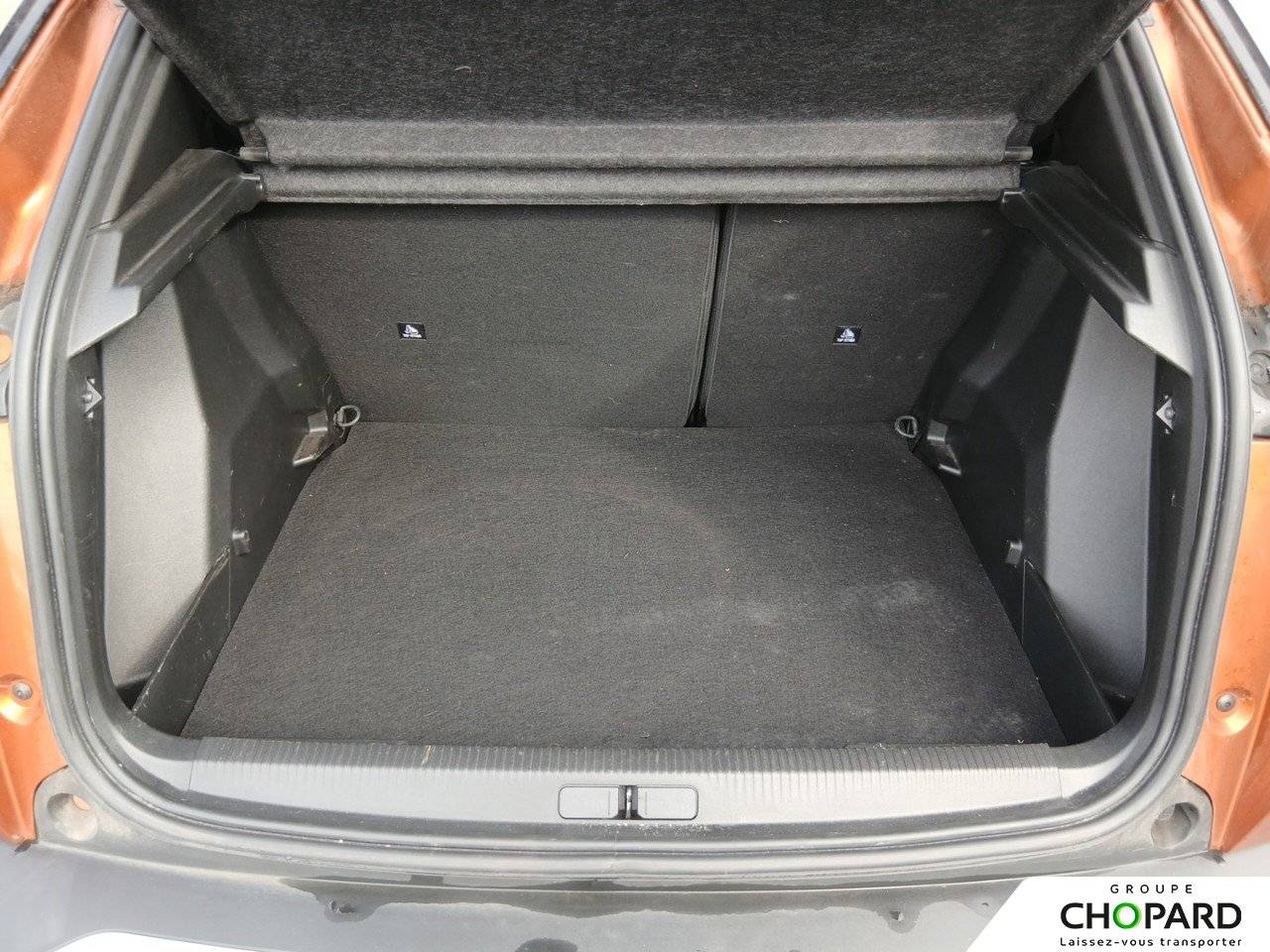 Image secondaire du véhicule 7