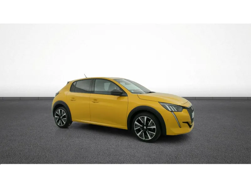 Image secondaire du véhicule 12