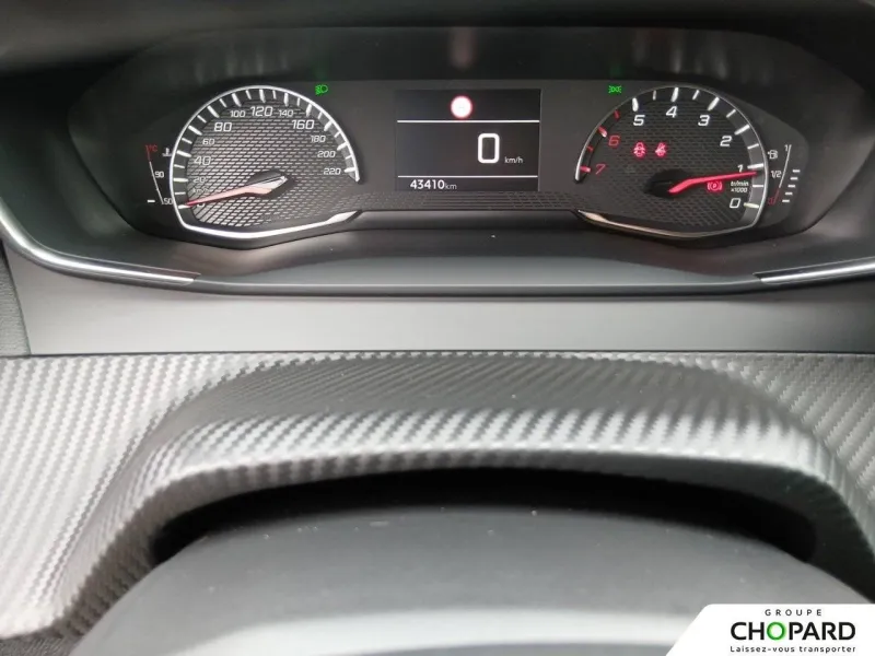 Image secondaire du véhicule 22