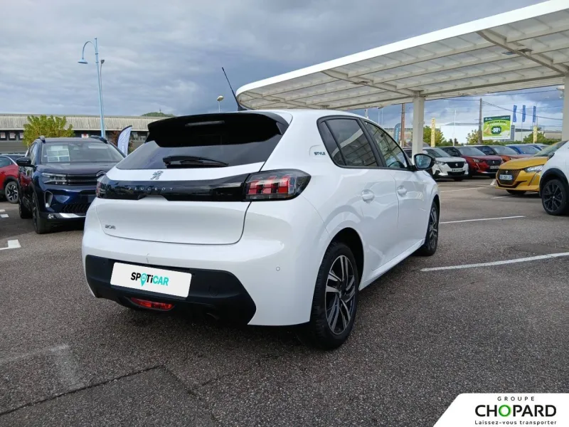 Image secondaire du véhicule 29