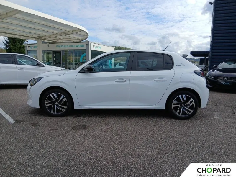 Image secondaire du véhicule 30