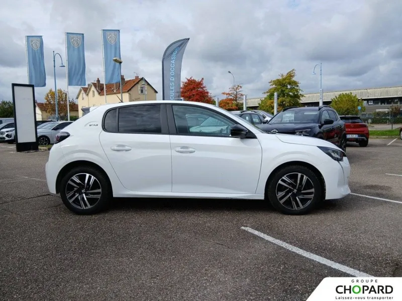 Image secondaire du véhicule 26