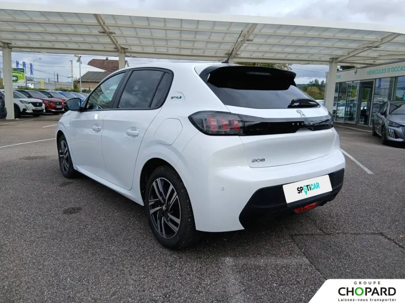 Image secondaire du véhicule 28